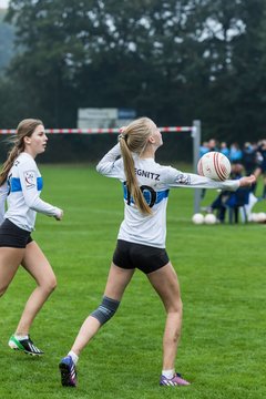 Bild 479 - U16 Deutsche Meisterschaft